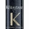 Kérastase Kerastase Chronologiste Sérum Universel 40ml 1 Kérastase Kerastase Chronologiste Sérum Universel 40ml -Haarverzorgings Winkel serum 3