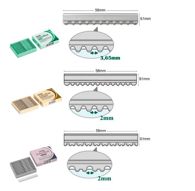 Feather Set 4you 4 Feather Set 4you - Image 2
