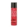 Sexyhair Volumizing Dry Shampoo 150ml
