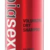 Sexyhair BSH Dry Shampoo 150ml