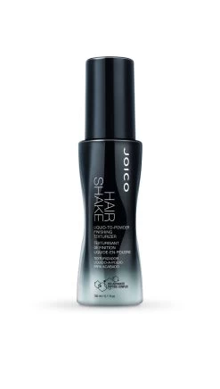 Joico Hair Shake 150ml