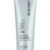 Joico Joigel Firm 250ml -Haarverzorgings Winkel sf joigel firm 250ml