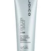 Joico Joigel Medium 250ml 2 Joico Joigel Medium 250ml -Haarverzorgings Winkel sf joigel medium 250ml