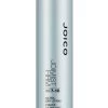 Joico Joimist Firm 350ml -Haarverzorgings Winkel sf joimist firm 350ml