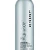 Joico Joiwhip 300ml