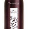 Jean Paul Myne Navitas Organic Touch Shampoo Carob 1000ml -Haarverzorgings Winkel shampoo carob 1000ml 1