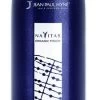 Jean Paul Myne Navitas Organic Touch Shampoo Grey Pepper 1000ml -Haarverzorgings Winkel shampoo grey pepper 1000ml