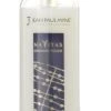 Jean Paul Myne Navitas Organic Touch Shampoo Milk 250ml -Haarverzorgings Winkel shampoo milk 250ml