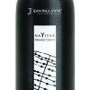 Jean Paul Myne Navitas Organic Touch Shampoo Poppy Seeds 1000ml -Haarverzorgings Winkel shampoo poppy seeds 1000ml
