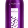 Jean Paul Myne Navitas Organic Touch Shampoo Sumac 1000ml