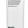 Evo Shape Vixen Volumising Lotion 200ml