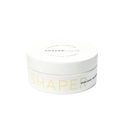 Calmare Shaper 100 Ml