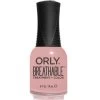 Orly Breathable Sheer Luck 18ml