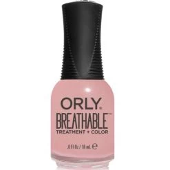 Orly Breathable Sheer Luck 18ml