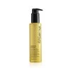 Shu Uemura Essence Absolue Rich Nourishing Hair Oil-in-cream 150ml -Haarverzorgings Winkel shu uemura art of hair essence absolue rich nourishing hair oil cream