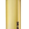 Shu Uemura Essence Absolue 150ml -Haarverzorgings Winkel shu12409