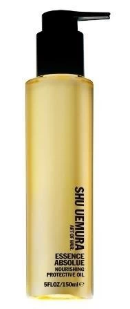 Shu Uemura Essence Absolue 150ml