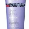 Milk_Shake Silver Shine Conditioner 250ml -Haarverzorgings Winkel silver shine conditioner 250ml