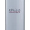 Lanza Healing Colorcare Silver Brightening Shampoo 300ml
