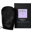 Oolaboo Skin Superb Bronzing Glove - Body 2 Oolaboo Skin Superb Bronzing Glove - Body -Haarverzorgings Winkel skin superb bronzing glove body