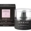 Oolaboo Skin Superb Easy Matching Nutrition Blemish Balm 50ml 2 Oolaboo Skin Superb Easy Matching Nutrition Blemish Balm 50ml -Haarverzorgings Winkel skin superb easy matching nutrition blemish balm