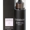 Oolaboo Skin Superb Organic Spray-On Bronzer 200ml -Haarverzorgings Winkel skin superb organic spray on bronzer