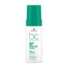 Schwarzkopf BC Volume Boost Perfect Foam 150ml