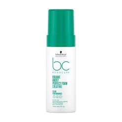 Schwarzkopf BC Volume Boost Perfect Foam 150ml