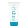 Schwarzkopf BC Moisture Kick Curl Bounce 150ml -Haarverzorgings Winkel skp 2021 07 bonacure rl tube150 moisturekick highres rgb