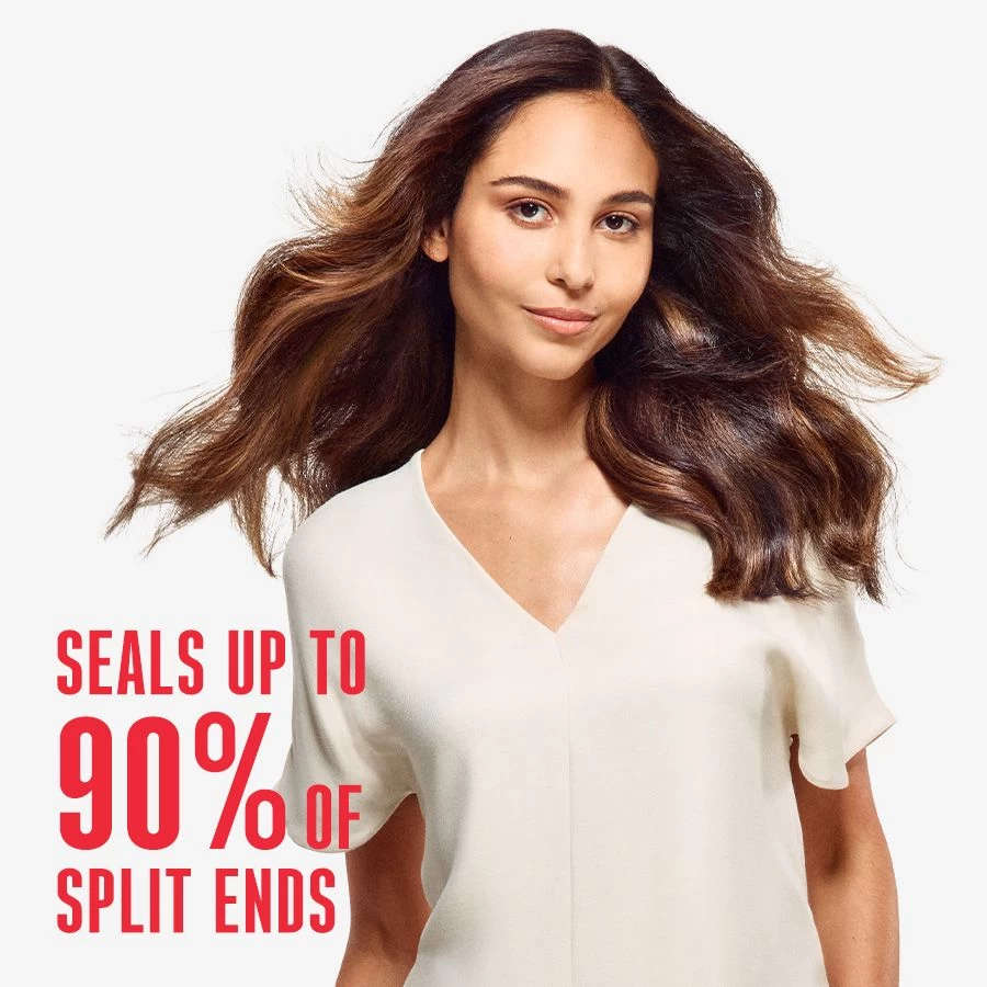 Schwarzkopf BC Repair Rescue Conditioner 1000ml 4 Schwarzkopf BC Repair Rescue Conditioner 1000ml - Image 2