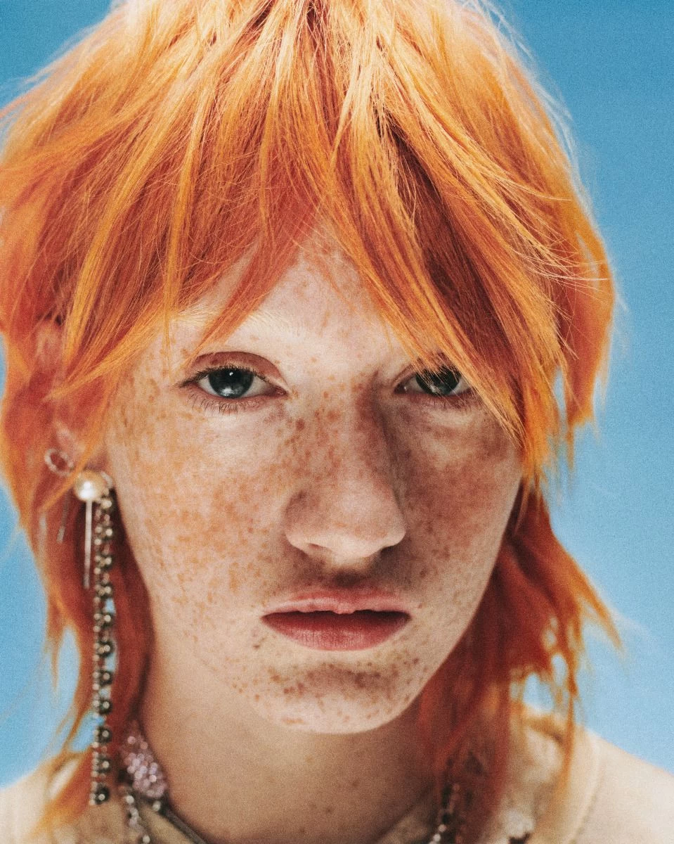 Schwarzkopf OSiS+ Thrill Elastic Fibre Gum 100ml - Image 4