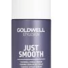 Goldwell StyleSign Sleek Perfection Serum 100ml 2 Goldwell StyleSign Sleek Perfection Serum 100ml -Haarverzorgings Winkel sleek perfection 100ml