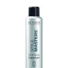 Revlon Style Masters Glamourama Shine Spray 300ml