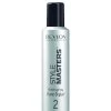 Revlon Style Masters Pure Styler Medium Hold Spray325ml