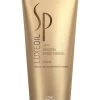SP Luxe Oil Keratin Conditioning Crème 200ml -Haarverzorgings Winkel sp luxe oil keratin conditioning cream 1
