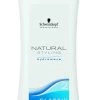 Schwarzkopf Natural Styling Classic Lotion 2 1000ml