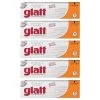 5x Schwarzkopf Strait Styling Glatt Kit 1 2x40ml -Haarverzorgings Winkel sp15604141 1