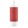 Schwarzkopf Igora Royal Oil Developer 9% 1000ml