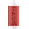 Schwarzkopf Igora Royal Oil Developer 6% 1000ml
