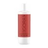 Schwarzkopf Igora Royal Oil Developer 12% 1000ml -Haarverzorgings Winkel sp1693739
