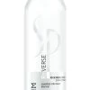 SP Reverse Shampoo 1000ml