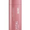 Glynt REVITAL Care Spray 200ml -Haarverzorgings Winkel spray