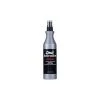 Hairgum Strong Gel Spray 2000ml -Haarverzorgings Winkel spray fixant strong 2