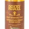 Reuzel Spray Gooming Tonic 355ml -Haarverzorgings Winkel spray grooming tonic 355ml