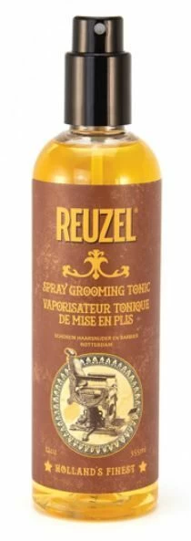 Reuzel Spray Gooming Tonic 355ml