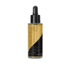 St. Tropez Self Tan Luxe Tan Tonic Glow Drops 30ml -Haarverzorgings Winkel st.tropez self tan luxe tan tonic glow drops30ml