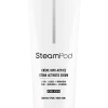 L'Oreal L'Oréal Steampod 3.0 Smoothing Cream - Dik Haar 150ml -Haarverzorgings Winkel steampod creme dik haar