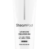 L'Oreal L'Oréal Steampod 3.0 Smoothing Milk - Fijn Haar 150ml -Haarverzorgings Winkel steampod milk fijn haar