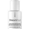 L'Oreal L'Oréal Steampod 3.0 Protecting Concentrate 50ml -Haarverzorgings Winkel steampod serum alle haartypes