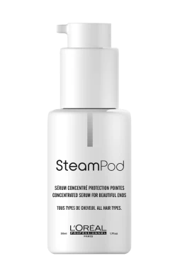 L'Oreal L'Oréal Steampod 3.0 Protecting Concentrate 50ml